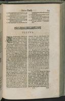 Seite 1475