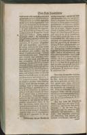 Seite 1476