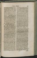 Seite 1477