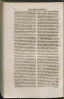 Seite 1478