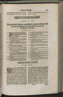 Seite 1479