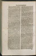 Seite 1480