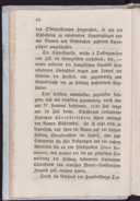 Seite 26