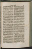 Seite 1481
