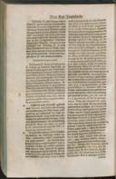 Seite 1482