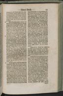 Seite 1483