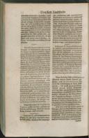 Seite 1484