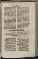 Seite 1485