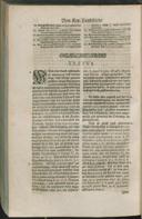 Seite 1486