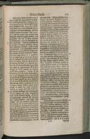 Seite 1487