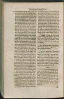 Seite 1488