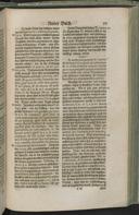 Seite 1489
