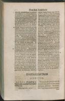 Seite 1490