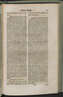Seite 1491