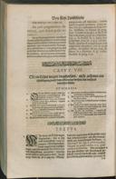 Seite 1492