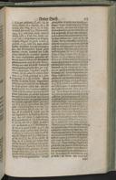 Seite 1493