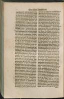 Seite 1494
