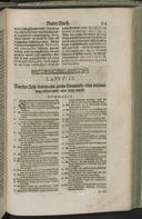 Seite 1495