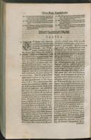 Seite 1496