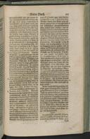 Seite 1497