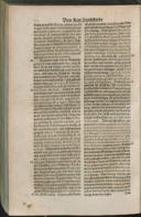 Seite 1498