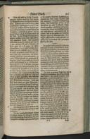 Seite 1499