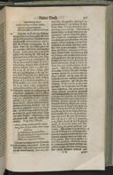 Seite 1501