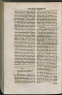 Seite 1502
