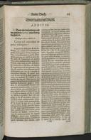 Seite 1503