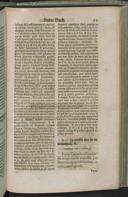 Seite 1505