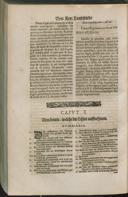 Seite 1506