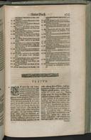 Seite 1507