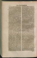 Seite 1508