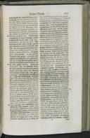 Seite 1509