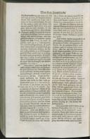 Seite 1510