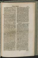 Seite 1511