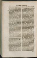 Seite 1512