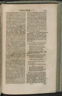 Seite 1513