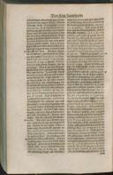 Seite 1514