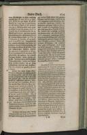 Seite 1515
