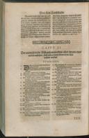 Seite 1516