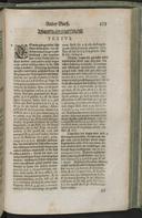 Seite 1517