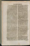 Seite 1518