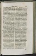 Seite 1519