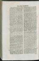 Seite 1520