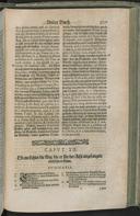 Seite 1521