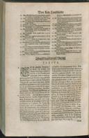 Seite 1522