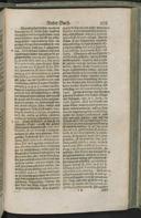 Seite 1523