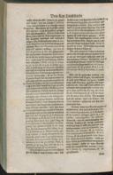 Seite 1524