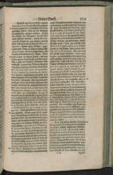Seite 1525